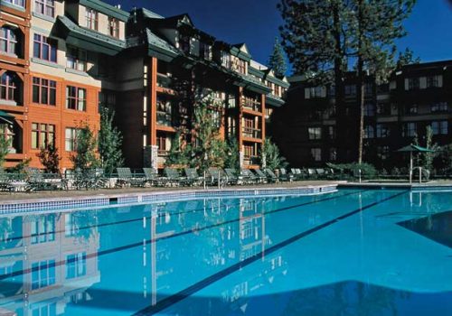 TAHOE