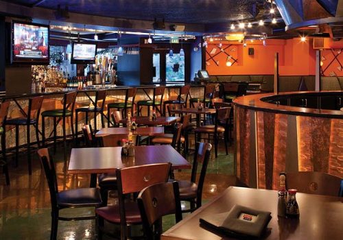 Marriotts_Timber_Lodge_South_Lake_Tahoe_California_resort_009_FiRE_iCE_Grill_and_Bar