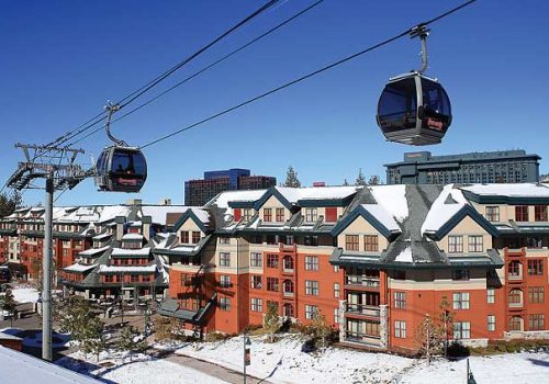 Marriotts_Timber_Lodge_South_Lake_Tahoe_California_resort_015_Exterior